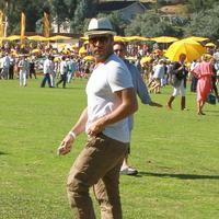 Veuve Clicquot Polo Classic Los Angeles at Will Rogers State Historic Park | Picture 99243